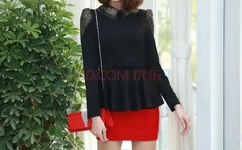 他扒开我小泬添我视频